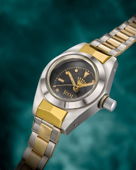 trieste rolex deepsea special|rolex deep sea special.